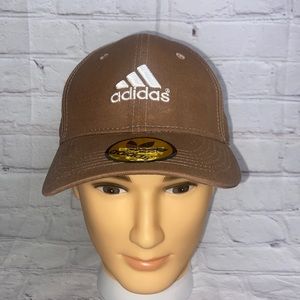 Adidas Adjustable mens Hat